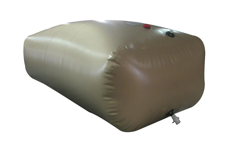 Grey Water Tanks for Sale